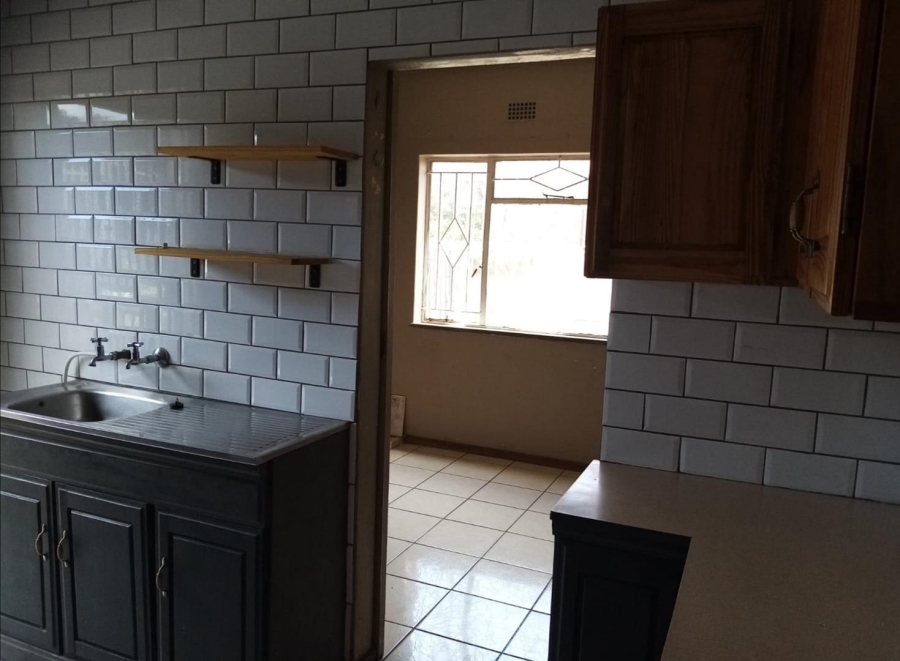 3 Bedroom Property for Sale in Regents Park Gauteng