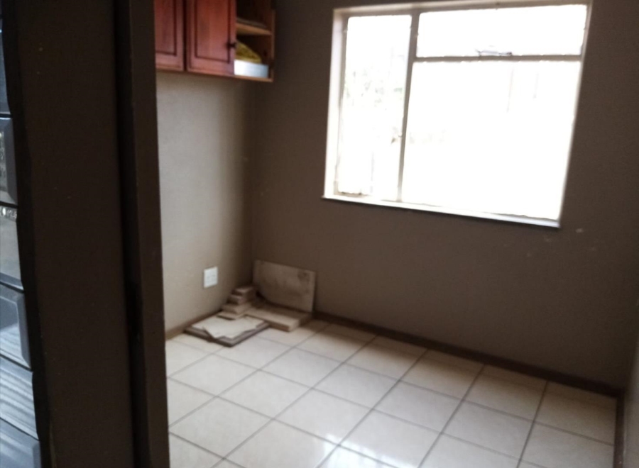 3 Bedroom Property for Sale in Regents Park Gauteng