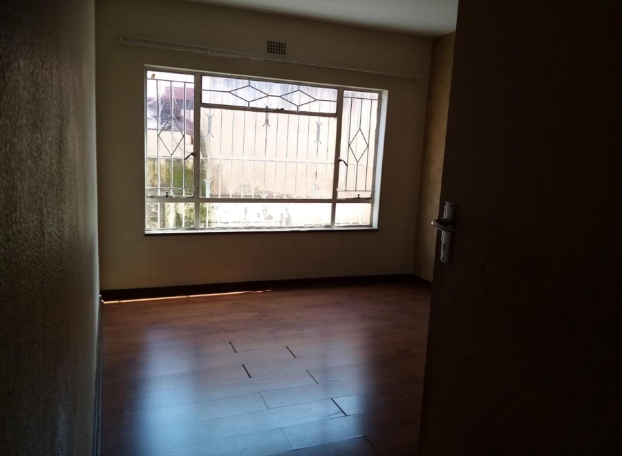3 Bedroom Property for Sale in Regents Park Gauteng