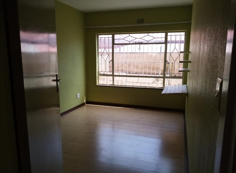 3 Bedroom Property for Sale in Regents Park Gauteng