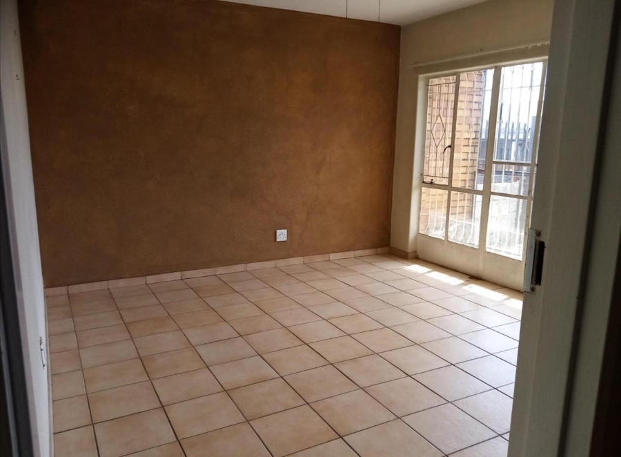 3 Bedroom Property for Sale in Regents Park Gauteng