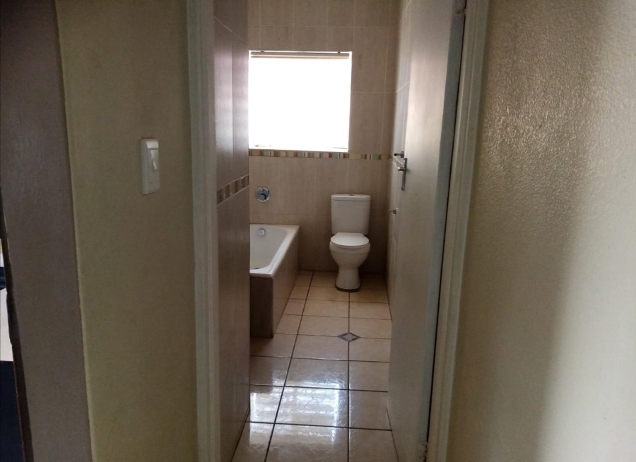 3 Bedroom Property for Sale in Regents Park Gauteng