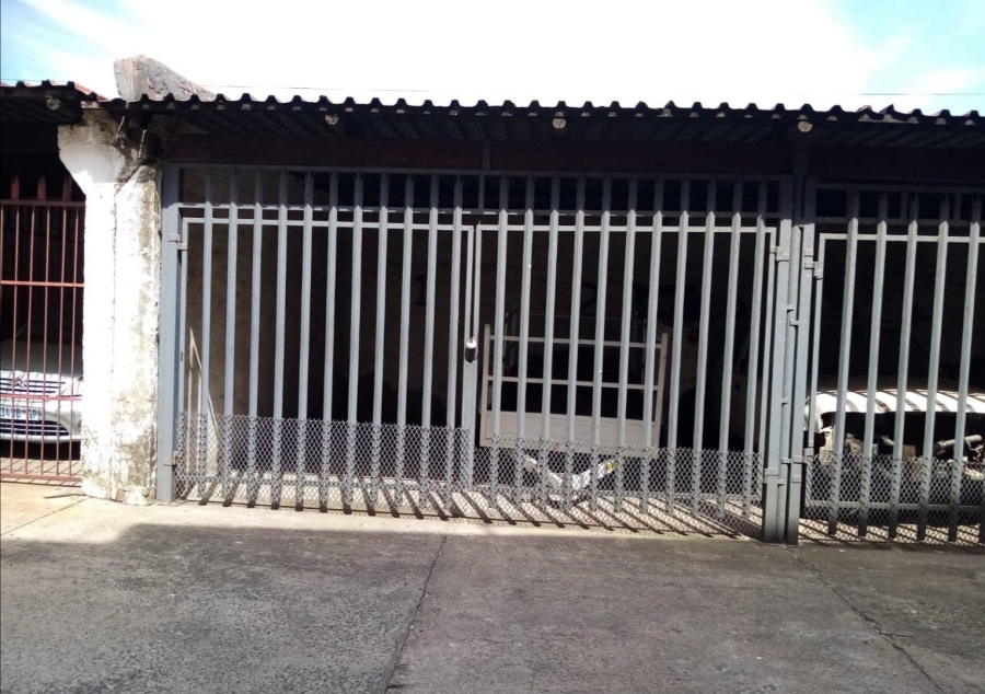 3 Bedroom Property for Sale in Regents Park Gauteng