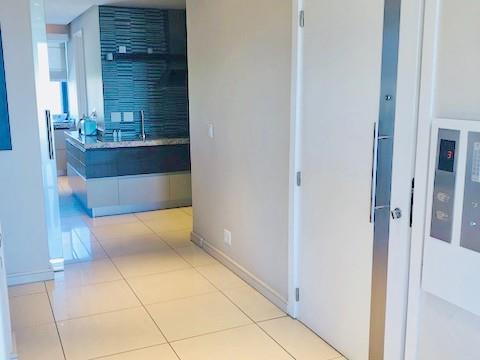 To Let 2 Bedroom Property for Rent in Morningside Gauteng