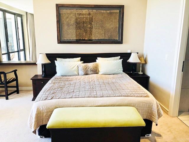 To Let 2 Bedroom Property for Rent in Morningside Gauteng