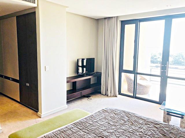 To Let 2 Bedroom Property for Rent in Morningside Gauteng