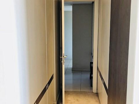 To Let 2 Bedroom Property for Rent in Morningside Gauteng