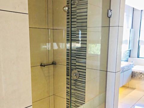 To Let 2 Bedroom Property for Rent in Morningside Gauteng