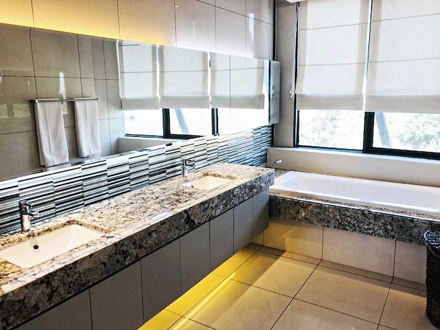 To Let 2 Bedroom Property for Rent in Morningside Gauteng