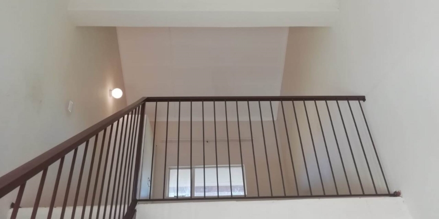 To Let 1 Bedroom Property for Rent in Kempton Park Gauteng