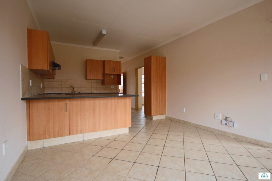 To Let 2 Bedroom Property for Rent in Elardus Park Gauteng