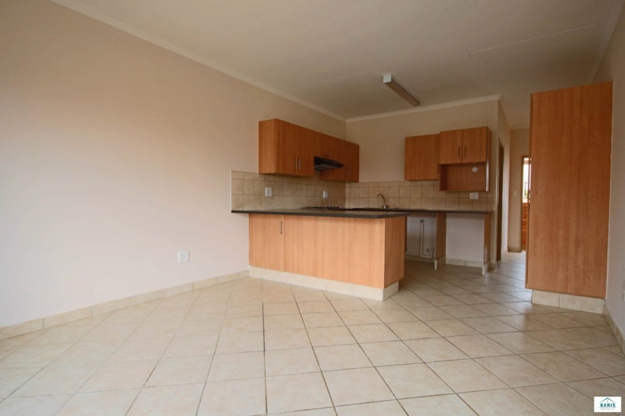 To Let 2 Bedroom Property for Rent in Elardus Park Gauteng