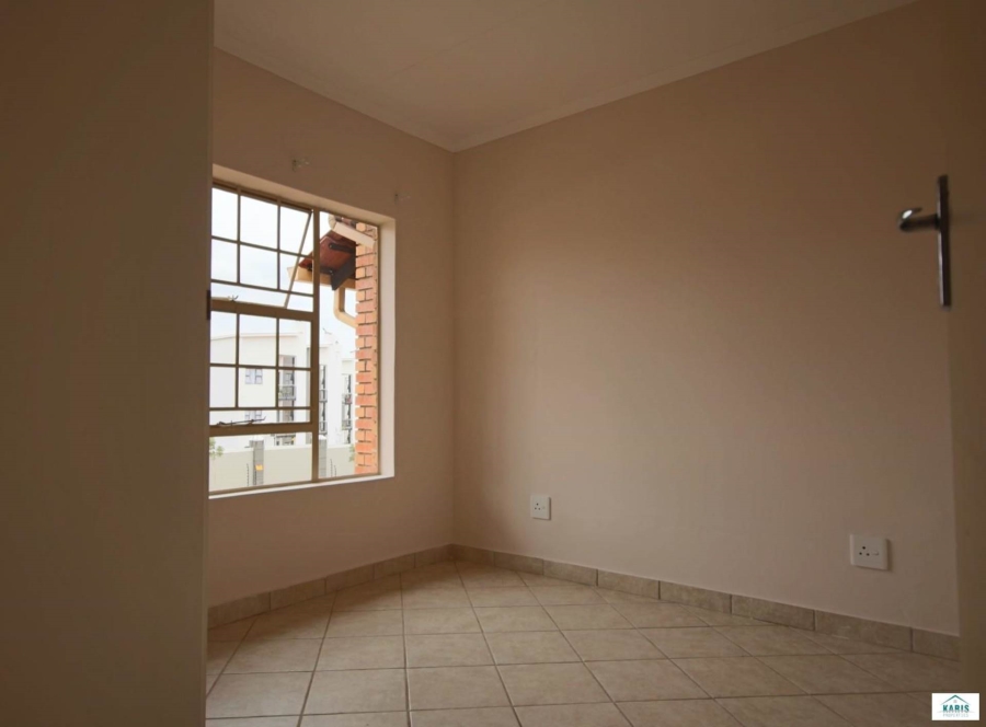 To Let 2 Bedroom Property for Rent in Elardus Park Gauteng