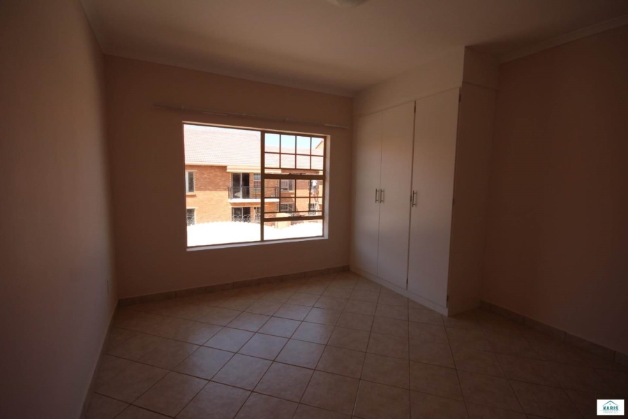 To Let 2 Bedroom Property for Rent in Elardus Park Gauteng