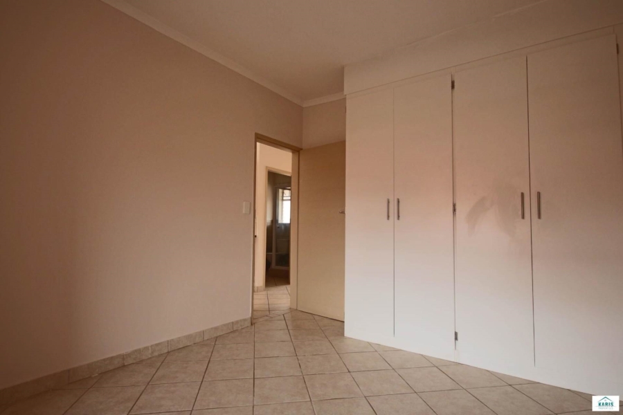 To Let 2 Bedroom Property for Rent in Elardus Park Gauteng