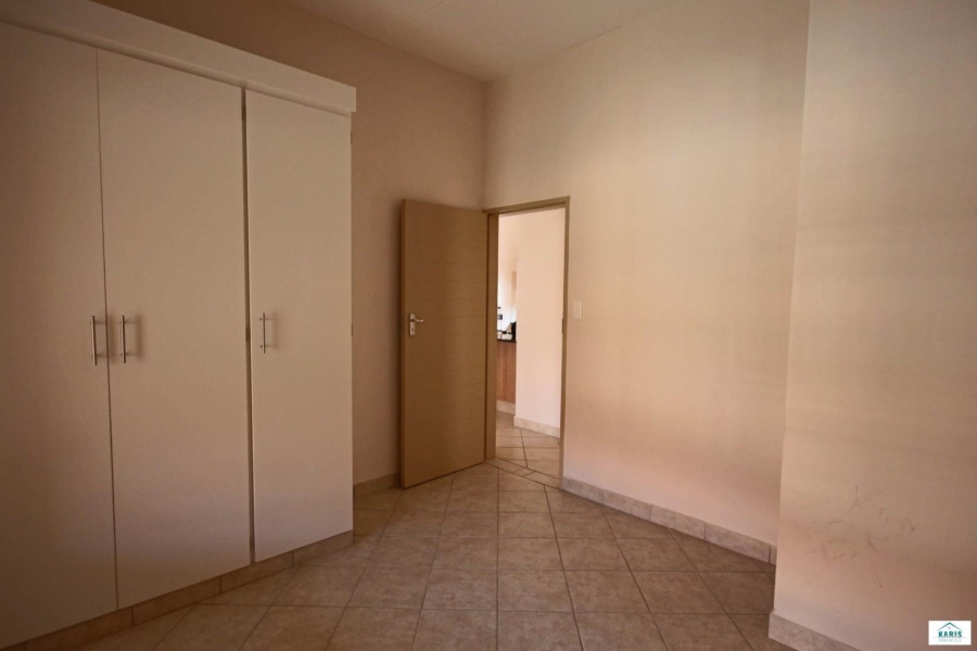 To Let 2 Bedroom Property for Rent in Elardus Park Gauteng