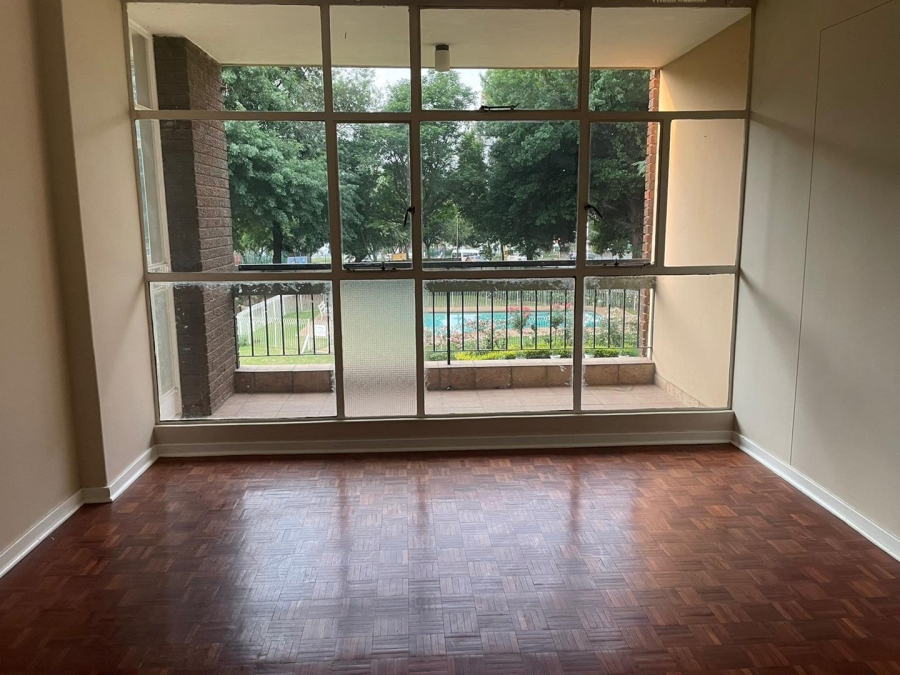 To Let 2 Bedroom Property for Rent in Lambton Gauteng