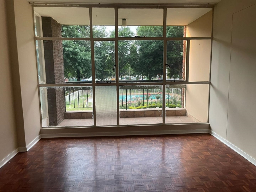 To Let 2 Bedroom Property for Rent in Lambton Gauteng