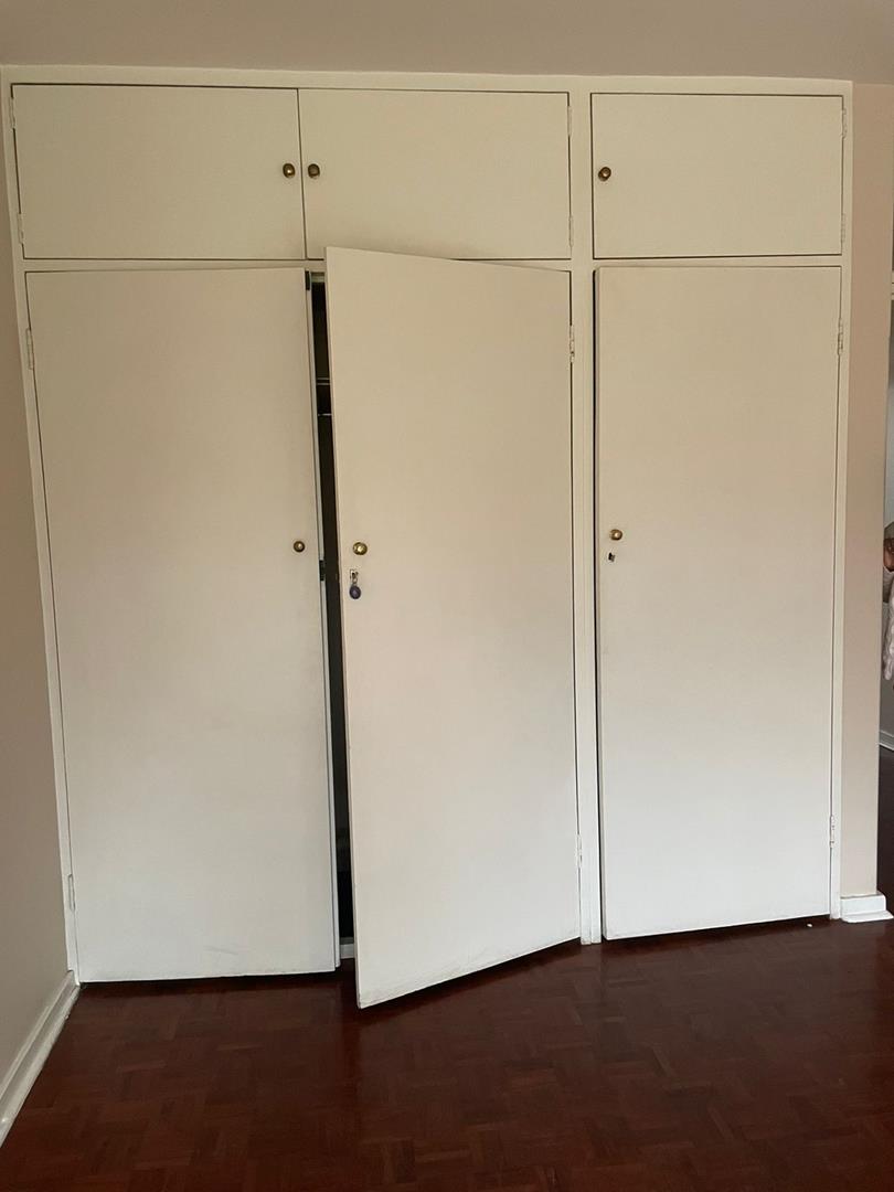 To Let 2 Bedroom Property for Rent in Lambton Gauteng