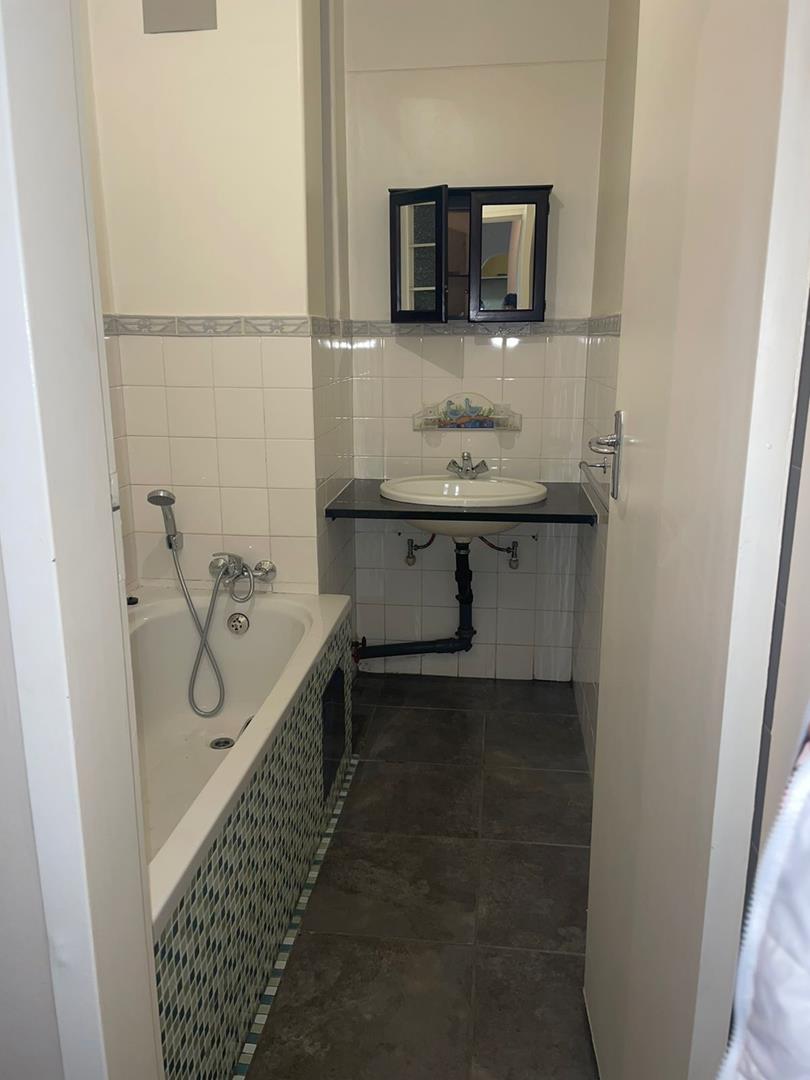 To Let 2 Bedroom Property for Rent in Lambton Gauteng