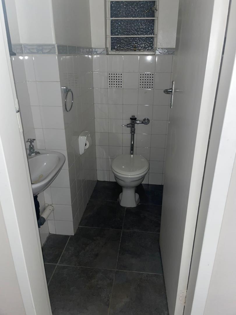 To Let 2 Bedroom Property for Rent in Lambton Gauteng