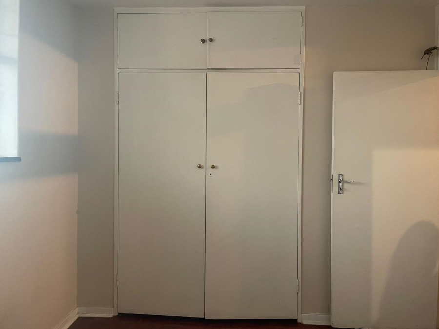 To Let 2 Bedroom Property for Rent in Lambton Gauteng