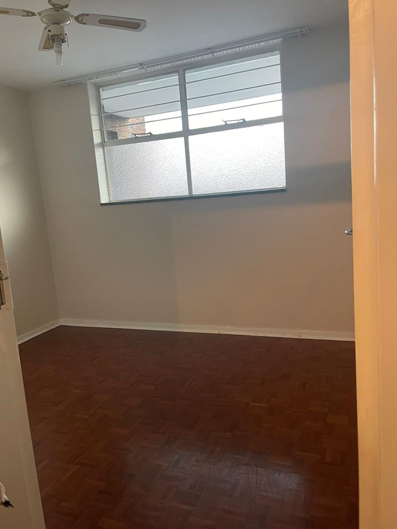 To Let 2 Bedroom Property for Rent in Lambton Gauteng