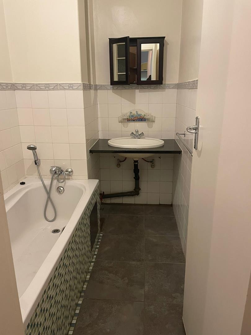 To Let 2 Bedroom Property for Rent in Lambton Gauteng