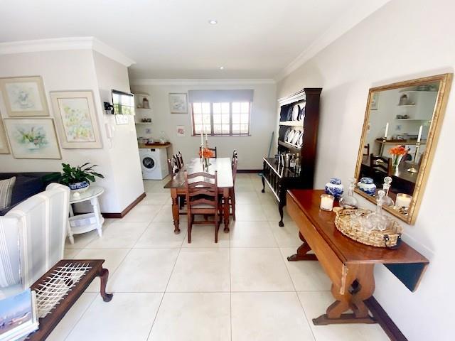 To Let 1 Bedroom Property for Rent in River Club Gauteng