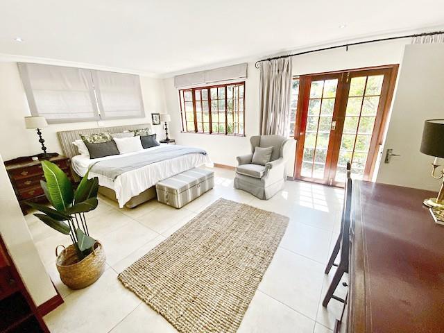 To Let 1 Bedroom Property for Rent in River Club Gauteng