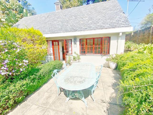 To Let 1 Bedroom Property for Rent in River Club Gauteng