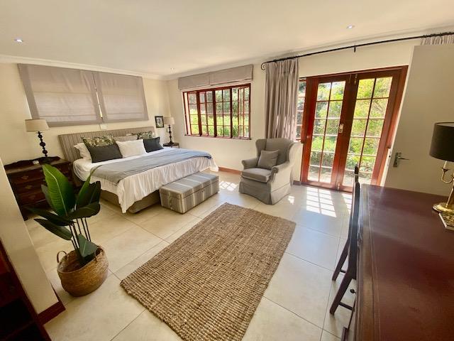 To Let 1 Bedroom Property for Rent in River Club Gauteng