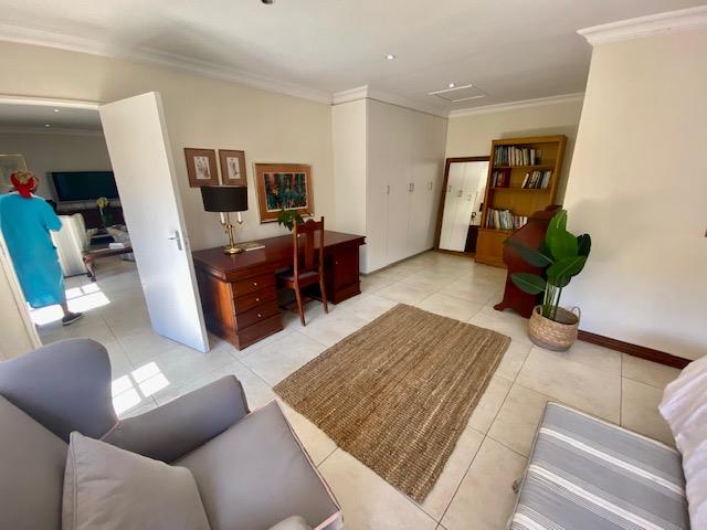 To Let 1 Bedroom Property for Rent in River Club Gauteng