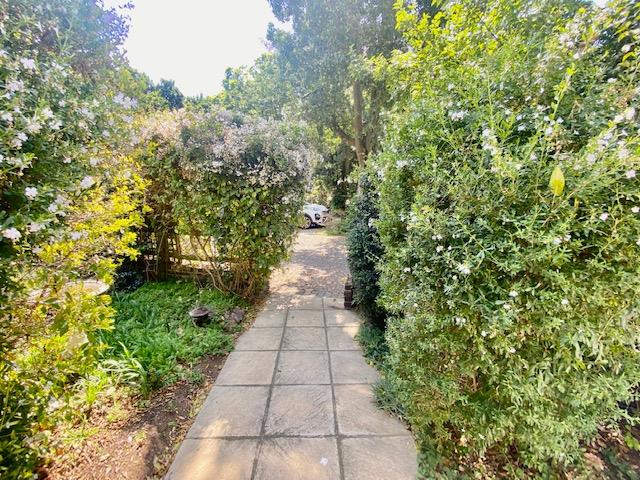 To Let 1 Bedroom Property for Rent in River Club Gauteng