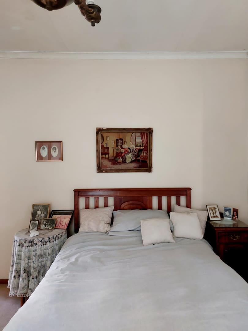 3 Bedroom Property for Sale in Val de Grace Gauteng