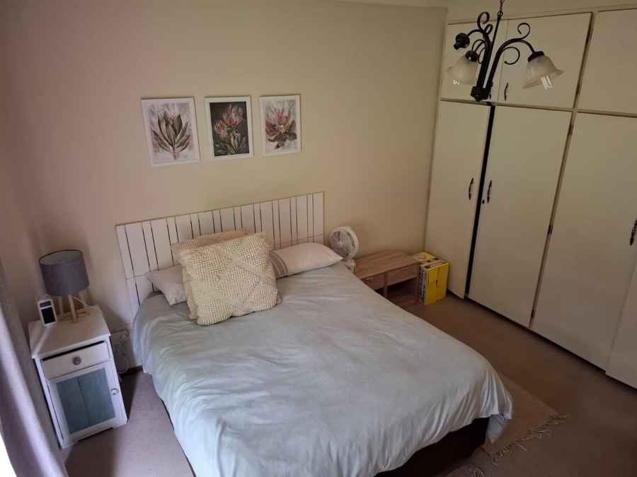 3 Bedroom Property for Sale in Val de Grace Gauteng