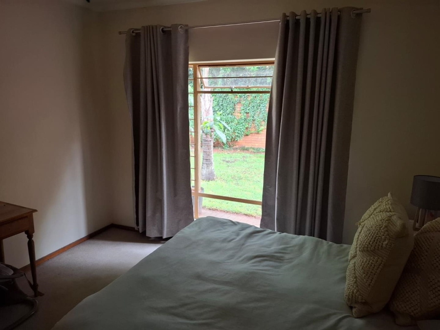 3 Bedroom Property for Sale in Val de Grace Gauteng