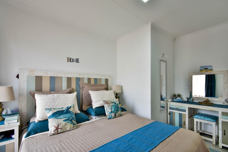 To Let 2 Bedroom Property for Rent in Garsfontein Gauteng