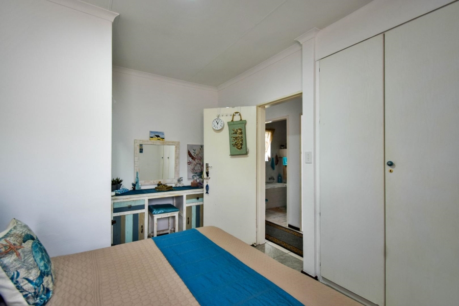 To Let 2 Bedroom Property for Rent in Garsfontein Gauteng