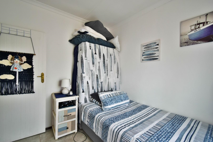 To Let 2 Bedroom Property for Rent in Garsfontein Gauteng