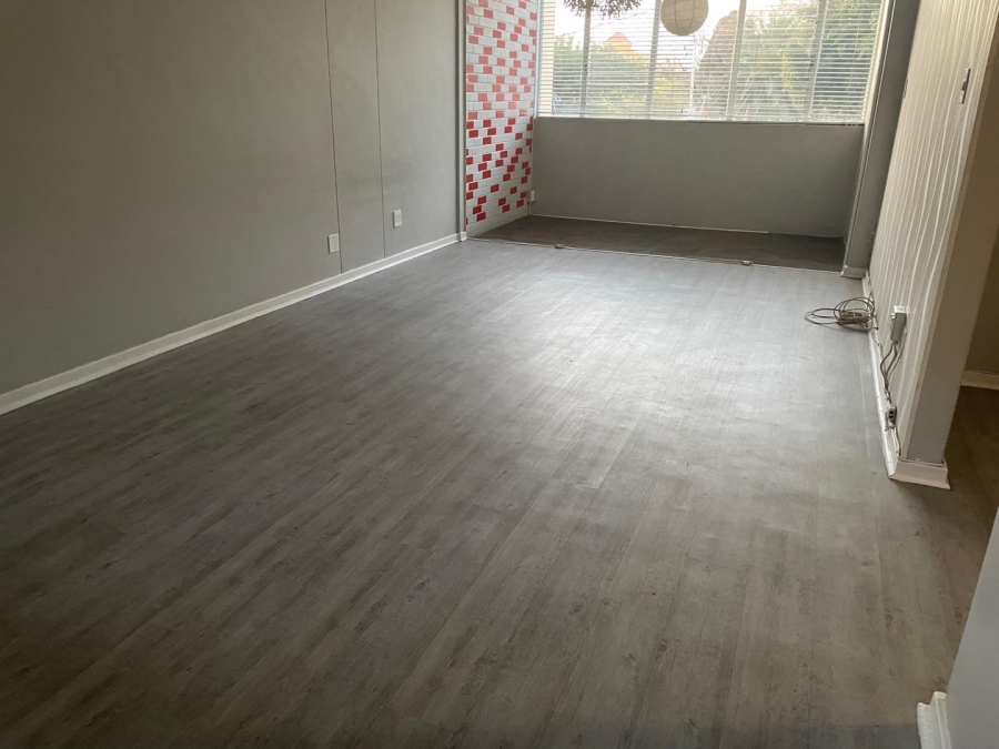 To Let 2 Bedroom Property for Rent in Orchards Gauteng