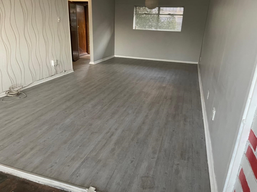 To Let 2 Bedroom Property for Rent in Orchards Gauteng