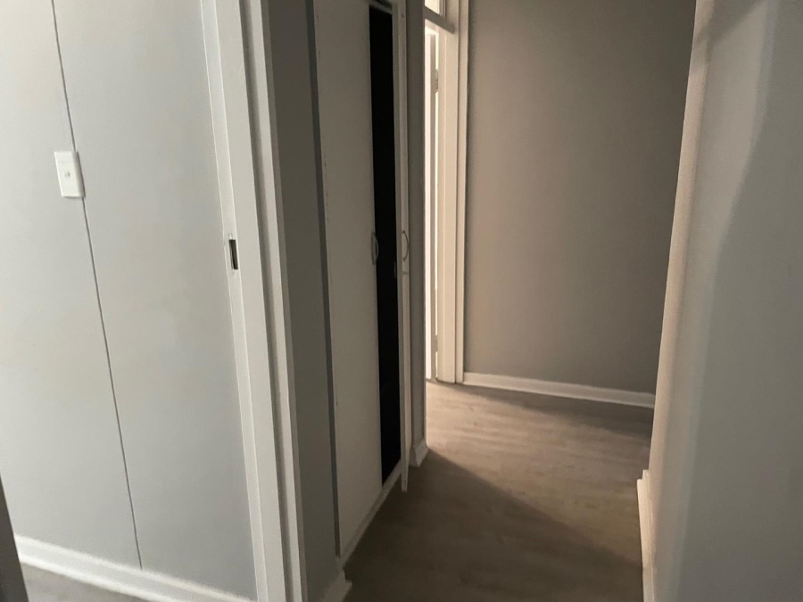 To Let 2 Bedroom Property for Rent in Orchards Gauteng