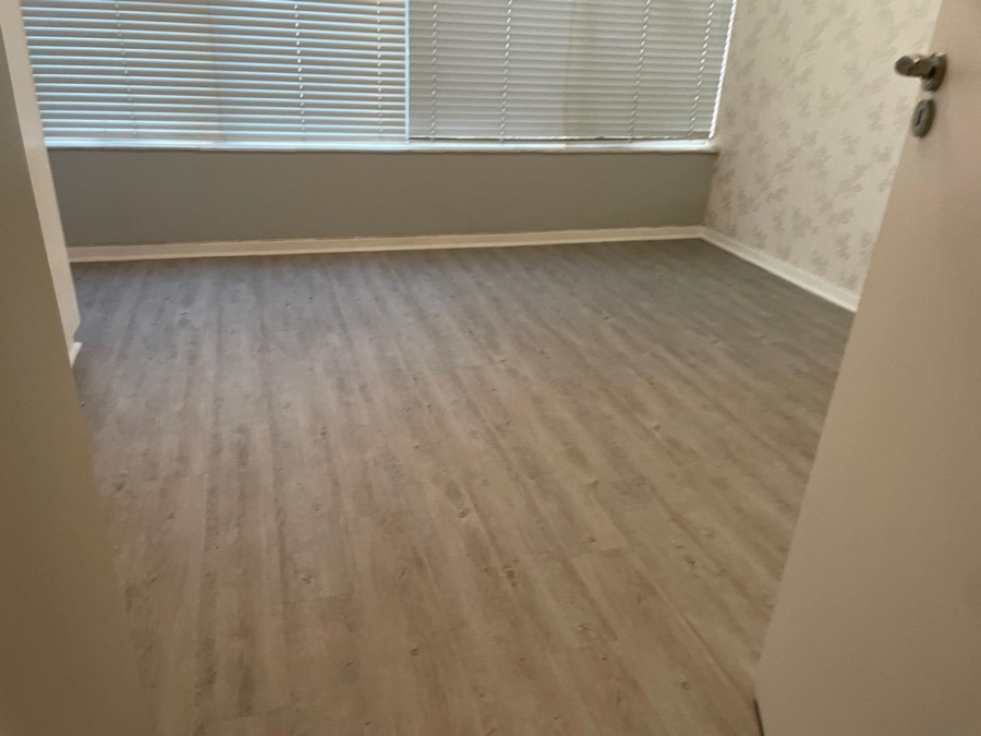 To Let 2 Bedroom Property for Rent in Orchards Gauteng