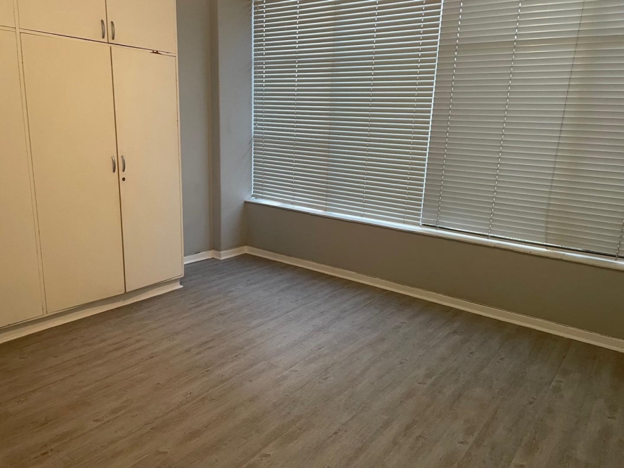 To Let 2 Bedroom Property for Rent in Orchards Gauteng