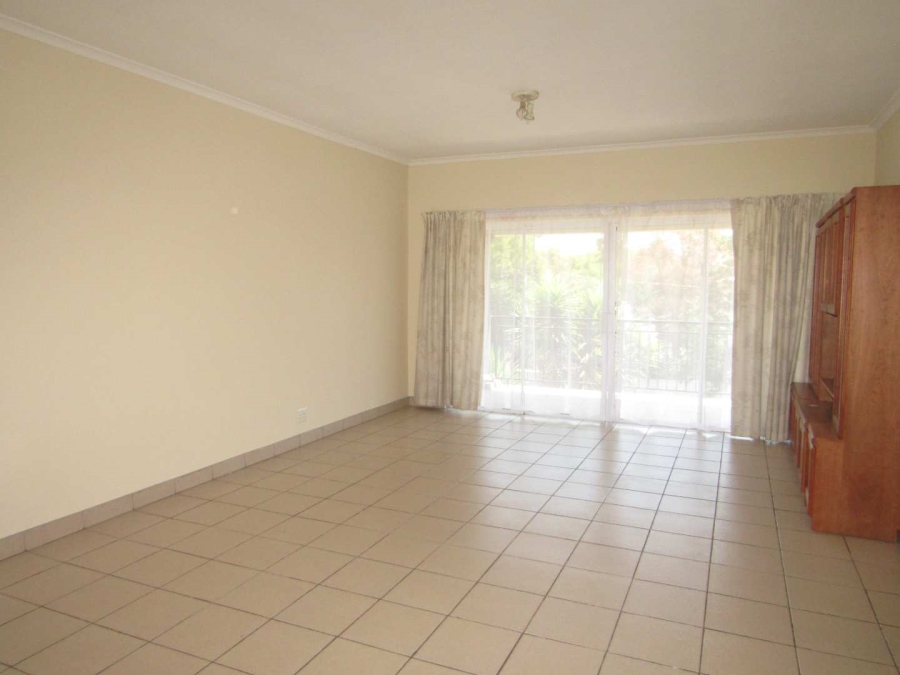 3 Bedroom Property for Sale in Glenhazel Gauteng