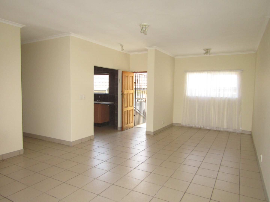 3 Bedroom Property for Sale in Glenhazel Gauteng