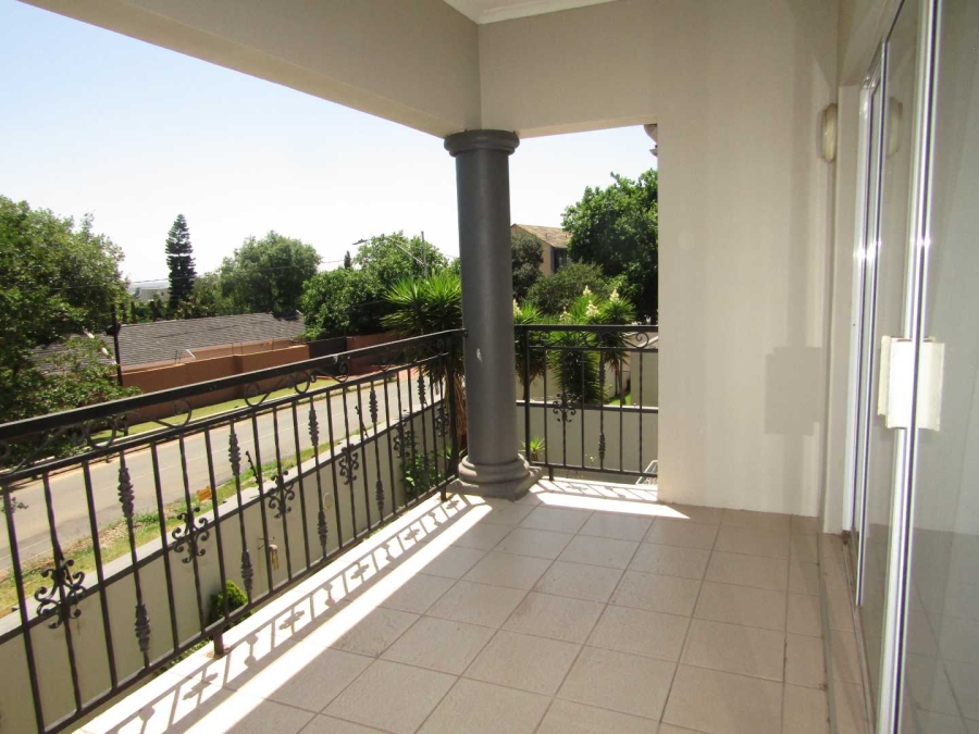 3 Bedroom Property for Sale in Glenhazel Gauteng