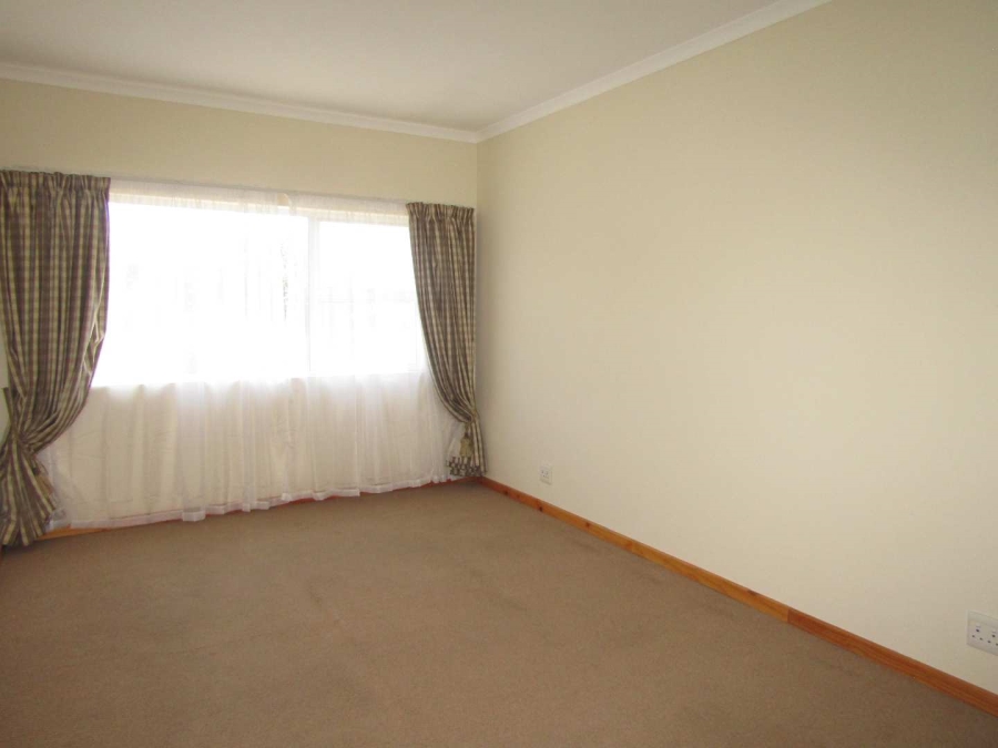 3 Bedroom Property for Sale in Glenhazel Gauteng