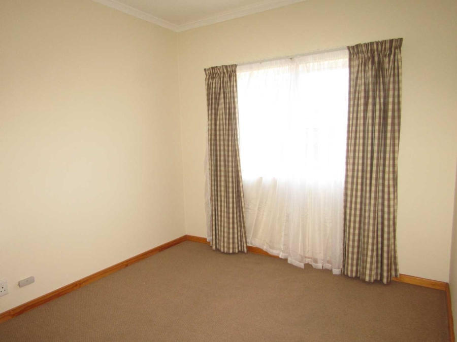 3 Bedroom Property for Sale in Glenhazel Gauteng